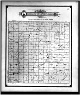 Skeleton Township, Garfield County 1906
